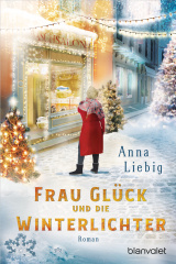 frau_glueck_und_die_winterlichter