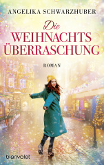 die_weihnachtsueberraschung