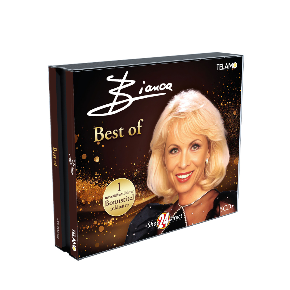 Best of + GRATIS Frühstücksbrettchen