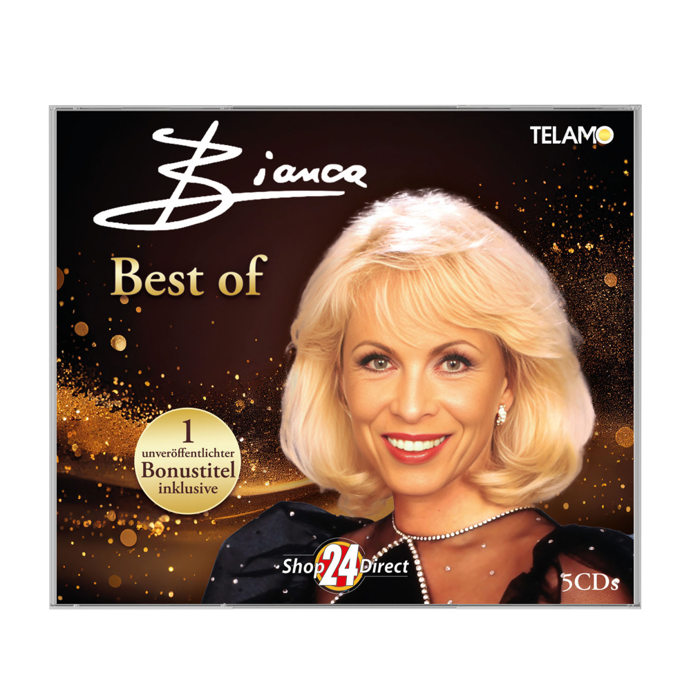 Best of + GRATIS Frühstücksbrettchen