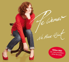 ne_prise_zimt_edition_2023