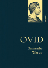 ovid_gesammelte_werke