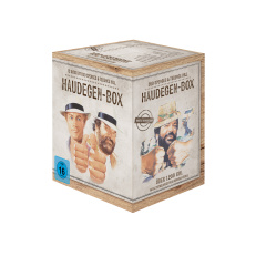 bud_spencer_terence_hill_haudegenbox_