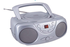 boombox_mit_cdplayer
