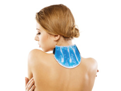 rab_gelkompresse_fuer_den_nacken