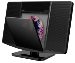 dab_vertikalstereoanlage