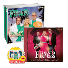 der_schoenste_tanz_mit_dir_danke_fuer_alles_die_grosse_hitkollektion_gratis_tasse_halskette