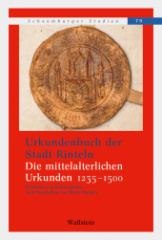urkundenbuch_der_stadt_rinteln
