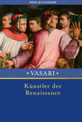 kuenstler_der_renaissance