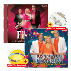 der_schoenste_tanz_mit_dir_komm_wir_feiern_das_leben_gratis_halskette_armband