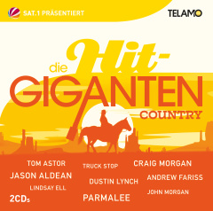 die_hitgiganten_country