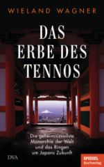 das_erbe_des_tennos