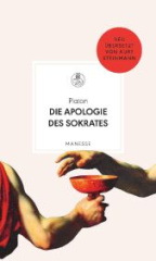 apologie_des_sokrates