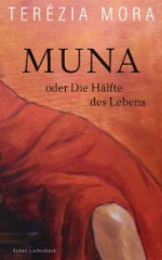 muna_oder_die_haelfte_des_lebens