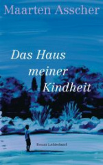 das_haus_meiner_kindheit