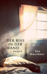 der_riss_in_der_wand