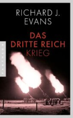 das_dritte_reich