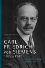 carl_friedrich_von_siemens_18721941