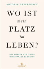 wo_ist_mein_platz_im_leben