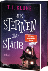 aus_sternen_und_staub