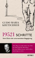 19521_schritte