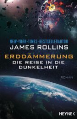 erddaemmerung_die_reise_in_die_dunkelheit