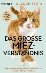 das_grosse_miezverstaendnis