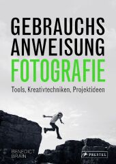 gebrauchsanweisung_fotografie