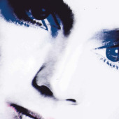 jil_sander_by_jil_sander_dt