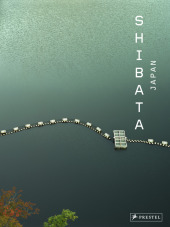 toshio_shibata_japan