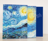 van_gogh