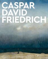caspar_david_friedrich