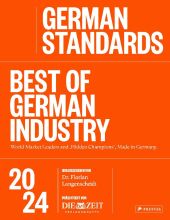 best_of_german_industry