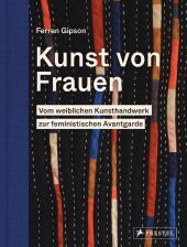 kunst_von_frauen