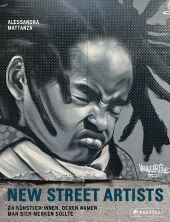 new_street_artists