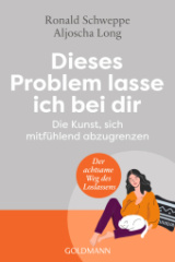 dieses_problem_lasse_ich_bei_dir