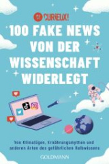 100_fake_news_von_der_wissenschaft_widerlegt