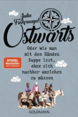 ostwaerts
