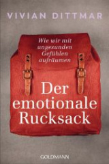 der_emotionale_rucksack