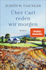 ueber_carl_reden_wir_morgen