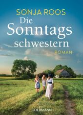 die_sonntagsschwestern