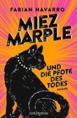 miez_marple_und_die_pfote_des_todes