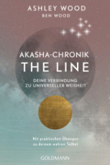 akashachronik_the_line