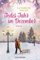 jedes_jahr_im_dezember