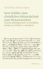 vom_schueler_einer_christlichen_kolonialschule_zum_wotansverehrer