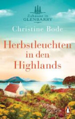 herbstleuchten_in_den_highlands_zuhause_in_glenbarry