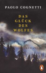 das_glueck_des_wolfes