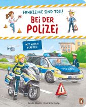 fahrzeuge_sind_toll_bei_der_polizei