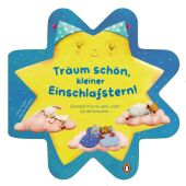 traeum_schoen_mit_dem_kleinen_einschlafstern_gutenachtreime_und_lieder