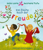 das_kleine_buch_der_freude